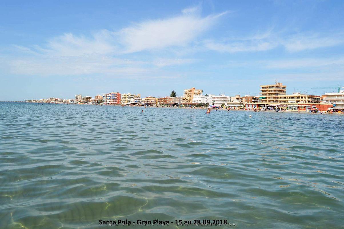 27 SANTA POLA - LES PLAGES (28).JPG